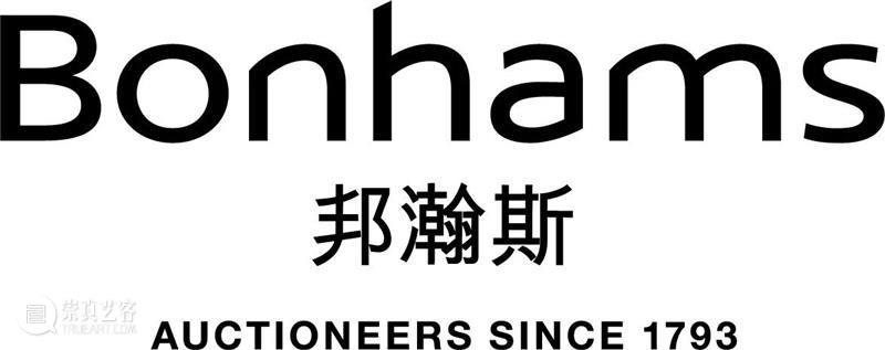 邦瀚斯香港秋拍“现代及当代艺术” | 萦绕艺术家心中的缪斯 视频资讯 邦瀚斯拍卖行 现代 艺术 艺术家 心中 缪斯 邦瀚斯香港秋 邦瀚斯 香港 当中 部门 崇真艺客